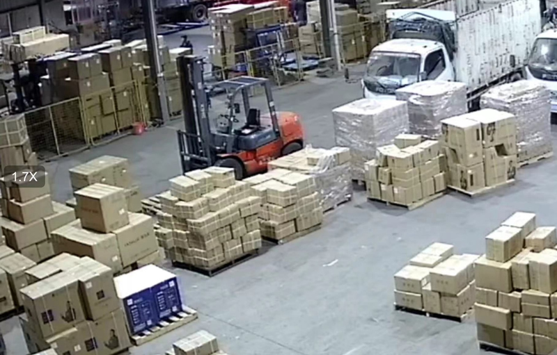 临沂到德宏货运专线-临沂到德宏货运公司-服务周到